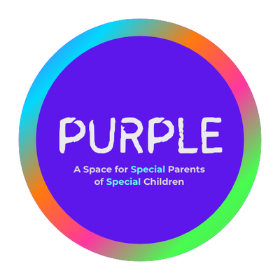 Purple Project